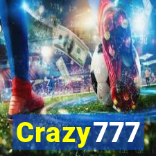 Crazy777