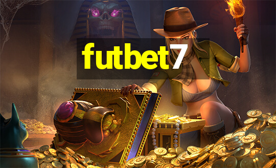 futbet7