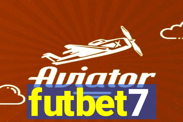 futbet7