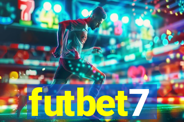 futbet7