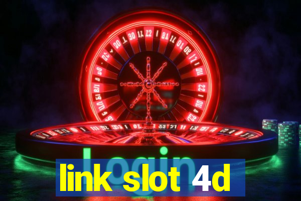 link slot 4d