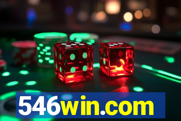 546win.com