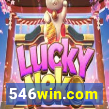 546win.com