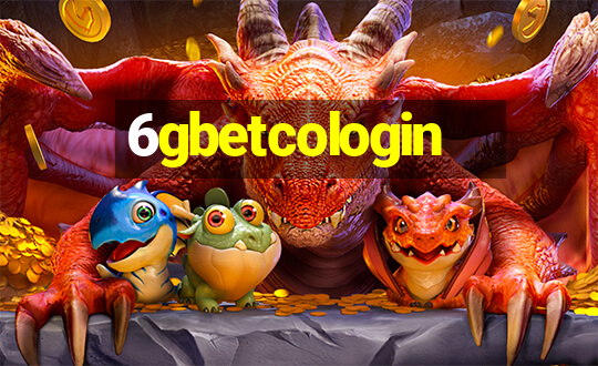 6gbetcologin