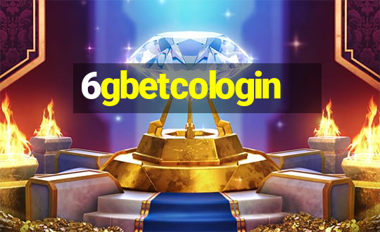 6gbetcologin