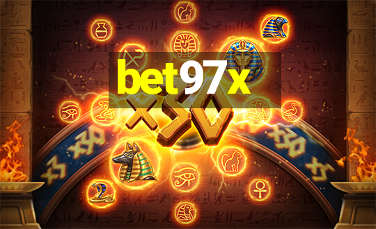 bet97x