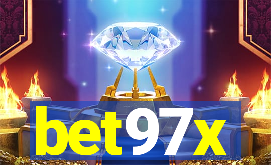 bet97x