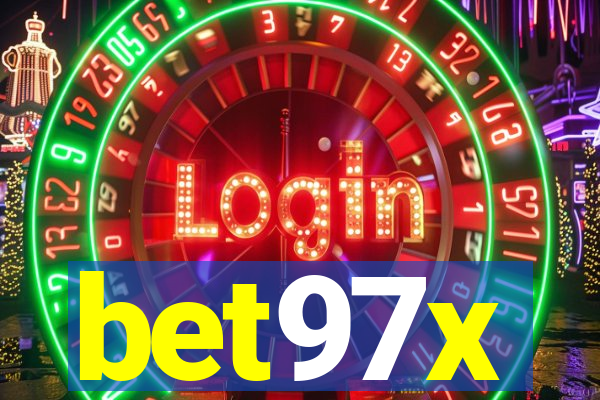 bet97x