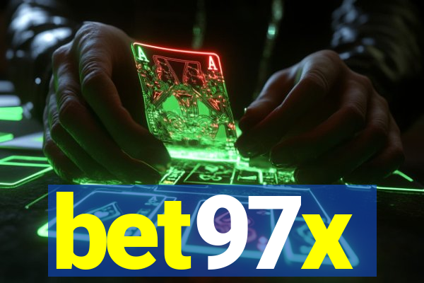 bet97x