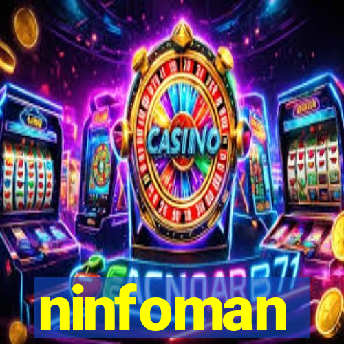 ninfoman