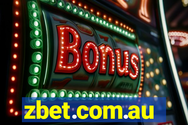 zbet.com.au