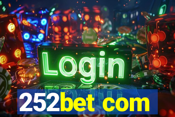 252bet com