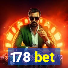 178 bet