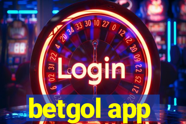 betgol app