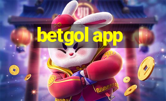 betgol app