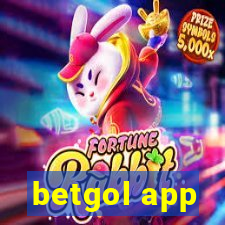 betgol app