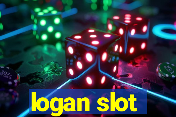 logan slot