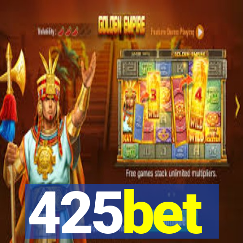 425bet