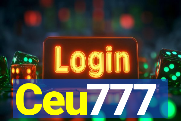 Ceu777