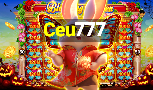 Ceu777