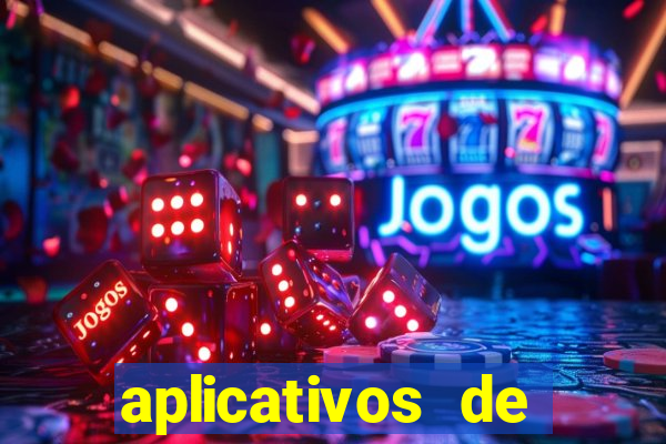 aplicativos de jogos que pagam via pix