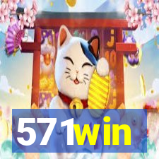 571win