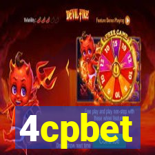 4cpbet