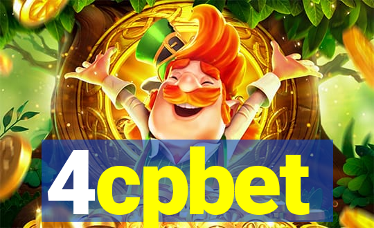 4cpbet