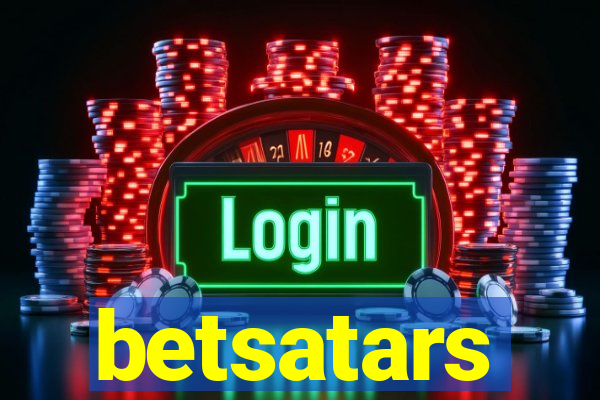 betsatars