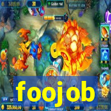 foojob