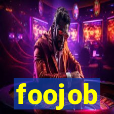 foojob