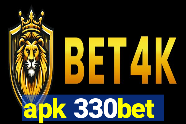 apk 330bet