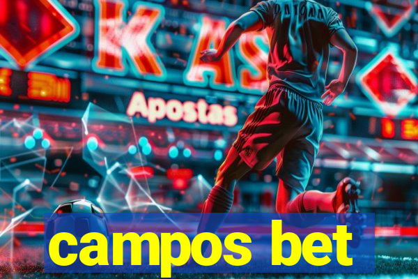 campos bet