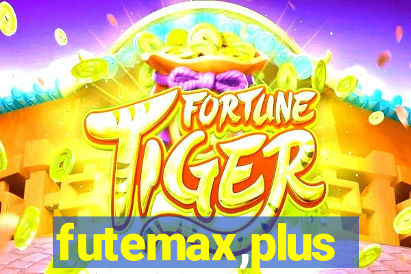 futemax,plus