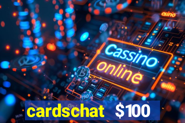 cardschat $100 freeroll password