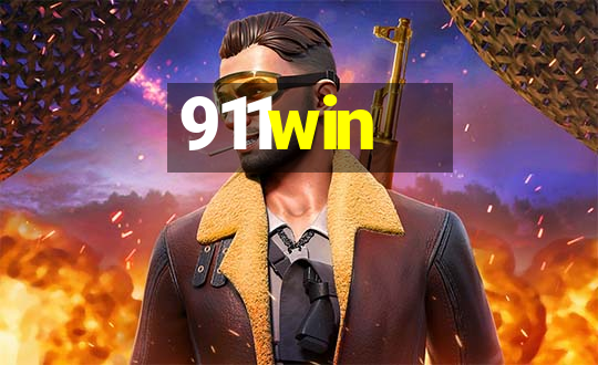 911win