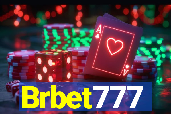 Brbet777