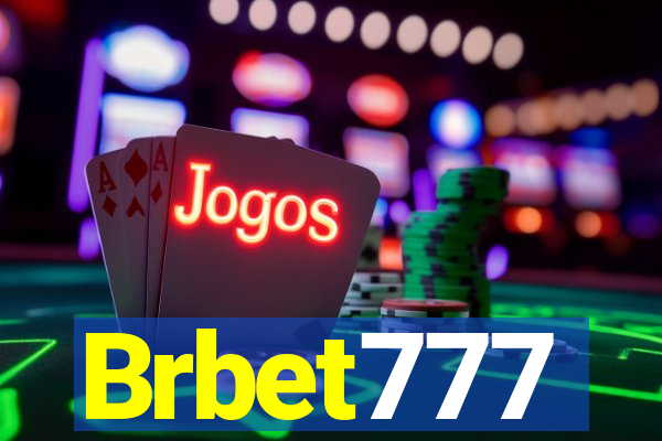 Brbet777