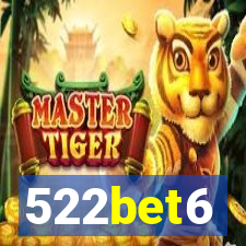 522bet6