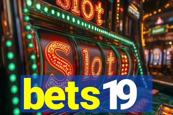 bets19