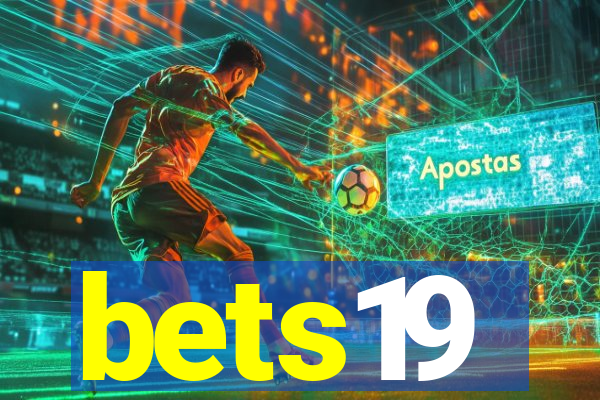 bets19