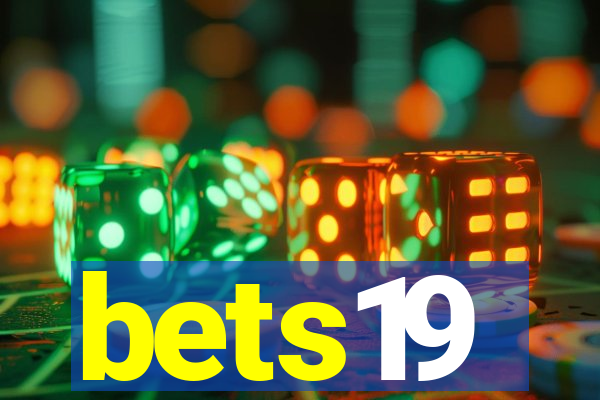 bets19