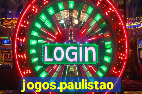 jogos.paulistao