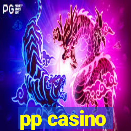 pp casino