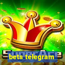 bets telegram