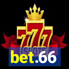 bet.66