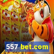 557 bet.com