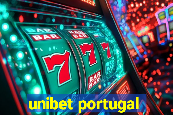 unibet portugal