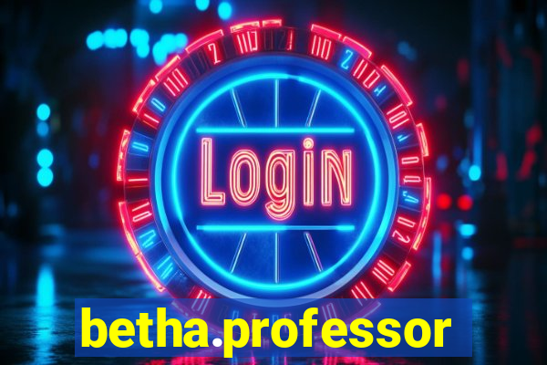 betha.professores