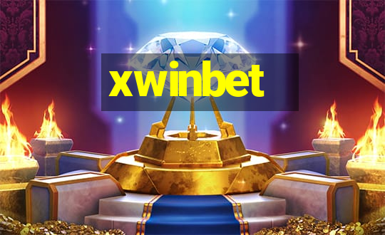 xwinbet